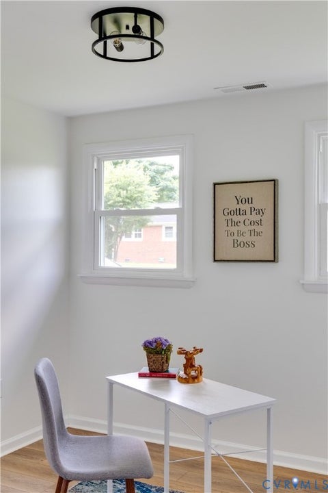 Tiny photo for 1809 Sussex Street, Richmond, VA 23223 (MLS # 2628768)