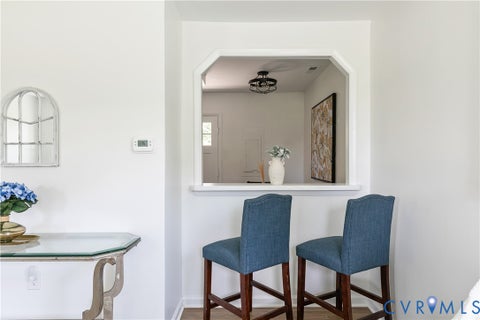 Tiny photo for 1809 Sussex Street, Richmond, VA 23223 (MLS # 2628768)