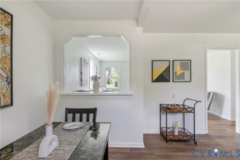 Tiny photo for 1809 Sussex Street, Richmond, VA 23223 (MLS # 2628768)