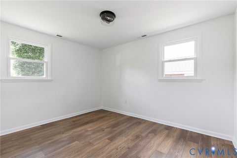 Tiny photo for 1809 Sussex Street, Richmond, VA 23223 (MLS # 2628768)