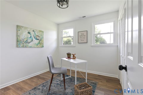Tiny photo for 1809 Sussex Street, Richmond, VA 23223 (MLS # 2628768)