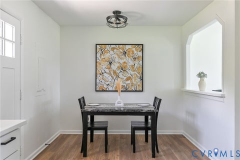 Tiny photo for 1809 Sussex Street, Richmond, VA 23223 (MLS # 2628768)