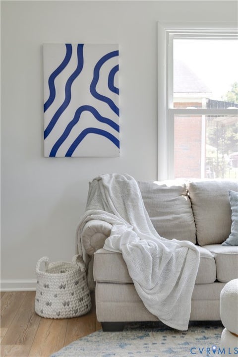 Tiny photo for 1809 Sussex Street, Richmond, VA 23223 (MLS # 2628768)