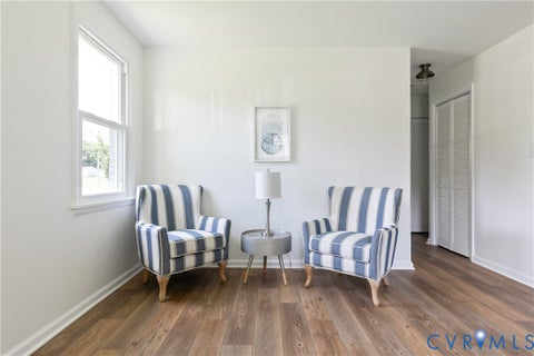 Tiny photo for 1809 Sussex Street, Richmond, VA 23223 (MLS # 2628768)