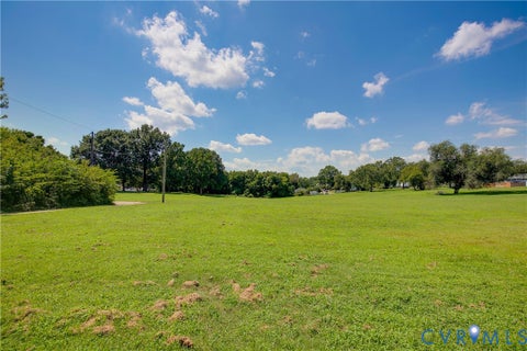 Tiny photo for 1809 Sussex Street, Richmond, VA 23223 (MLS # 2628768)