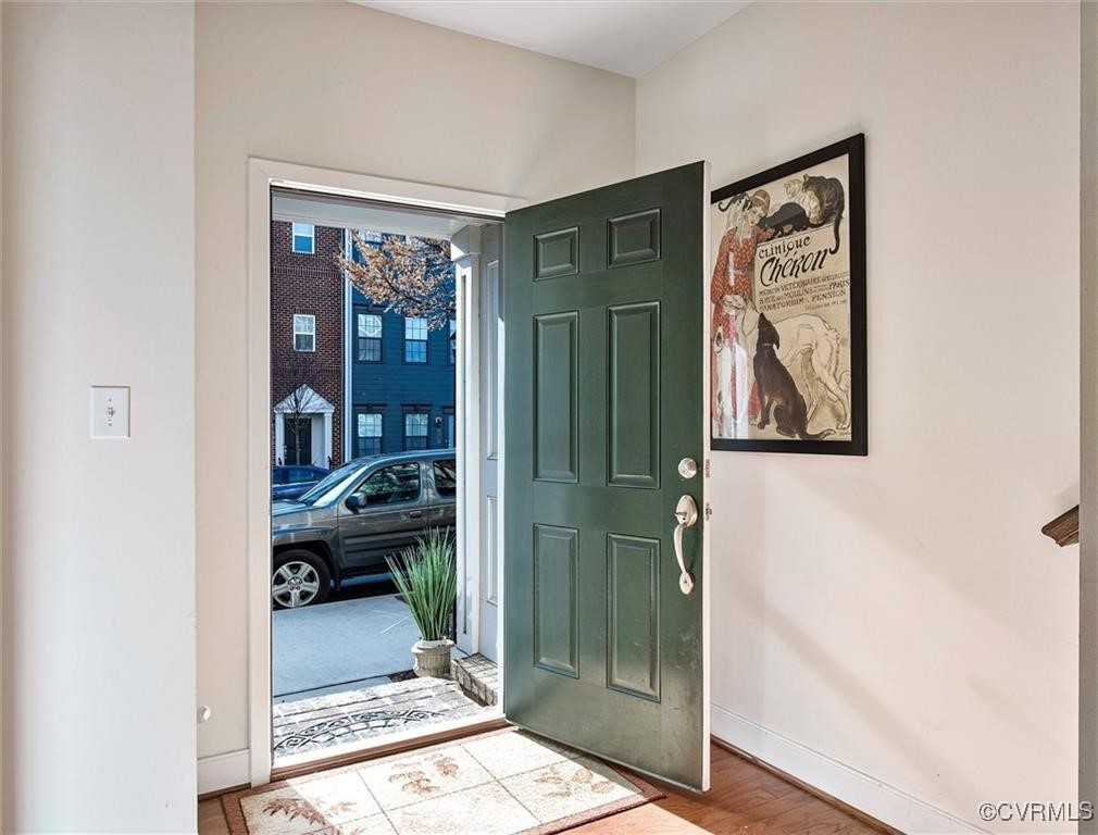 View Richmond, VA 23230 townhome