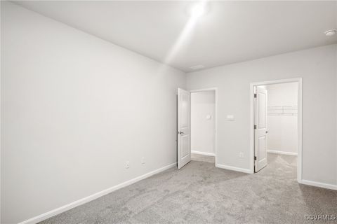 Tiny photo for 8818 Farthing Drive, Chesterfield, VA 23838 (MLS # 2510817)