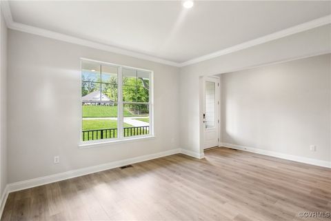 Tiny photo for 8818 Farthing Drive, Chesterfield, VA 23838 (MLS # 2510817)