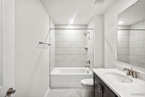 Tiny photo for 8818 Farthing Drive, Chesterfield, VA 23838 (MLS # 2510817)