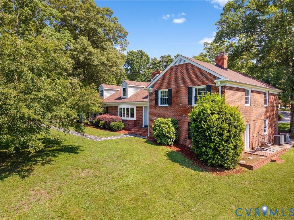 13099 Cedon Road