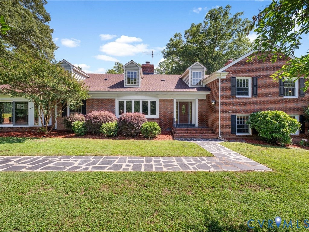 13099 Cedon Road