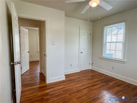 Tiny photo for 1809 Geffert Drive, Henrico, VA 23231 (MLS # 2619687)