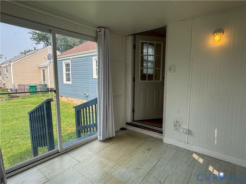 Tiny photo for 1809 Geffert Drive, Henrico, VA 23231 (MLS # 2619687)
