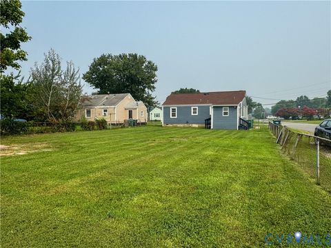 Tiny photo for 1809 Geffert Drive, Henrico, VA 23231 (MLS # 2619687)