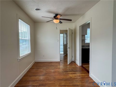 Tiny photo for 1809 Geffert Drive, Henrico, VA 23231 (MLS # 2619687)