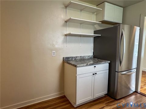 Tiny photo for 1809 Geffert Drive, Henrico, VA 23231 (MLS # 2619687)