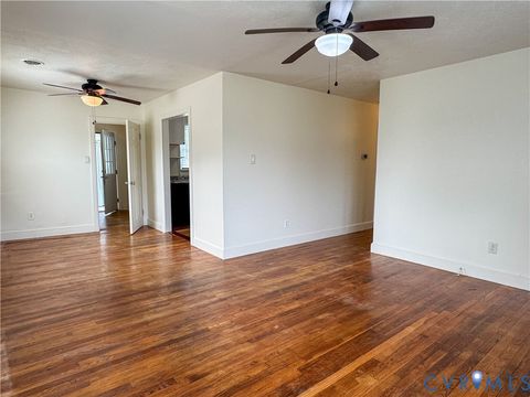 Tiny photo for 1809 Geffert Drive, Henrico, VA 23231 (MLS # 2619687)
