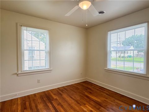 Tiny photo for 1809 Geffert Drive, Henrico, VA 23231 (MLS # 2619687)