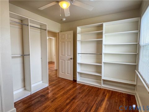 Tiny photo for 1809 Geffert Drive, Henrico, VA 23231 (MLS # 2619687)