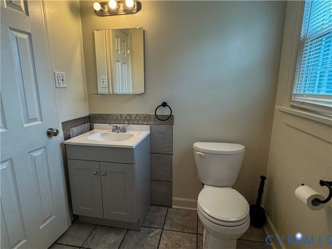 Tiny photo for 1809 Geffert Drive, Henrico, VA 23231 (MLS # 2619687)