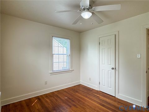 Tiny photo for 1809 Geffert Drive, Henrico, VA 23231 (MLS # 2619687)