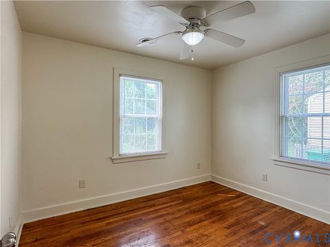 Tiny photo for 1809 Geffert Drive, Henrico, VA 23231 (MLS # 2619687)