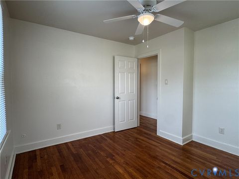Tiny photo for 1809 Geffert Drive, Henrico, VA 23231 (MLS # 2619687)
