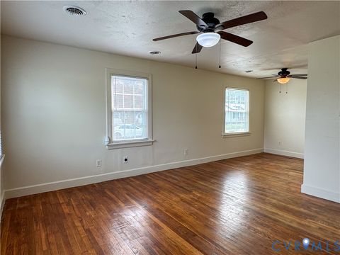 Tiny photo for 1809 Geffert Drive, Henrico, VA 23231 (MLS # 2619687)