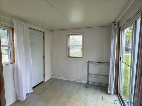 Tiny photo for 1809 Geffert Drive, Henrico, VA 23231 (MLS # 2619687)