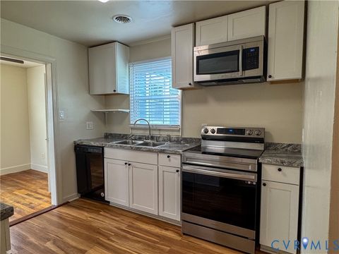 Tiny photo for 1809 Geffert Drive, Henrico, VA 23231 (MLS # 2619687)