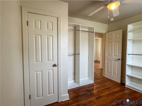 Tiny photo for 1809 Geffert Drive, Henrico, VA 23231 (MLS # 2619687)