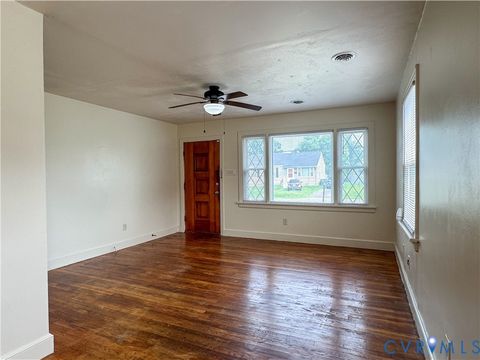 Tiny photo for 1809 Geffert Drive, Henrico, VA 23231 (MLS # 2619687)