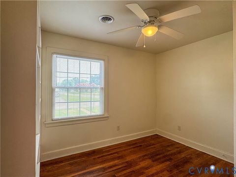 Tiny photo for 1809 Geffert Drive, Henrico, VA 23231 (MLS # 2619687)