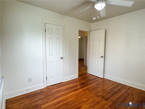 Tiny photo for 1809 Geffert Drive, Henrico, VA 23231 (MLS # 2619687)