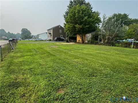 Tiny photo for 1809 Geffert Drive, Henrico, VA 23231 (MLS # 2619687)