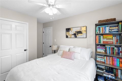 Tiny photo for 11548 New Forest Trail, Midlothian, VA 23112 (MLS # 2609649)