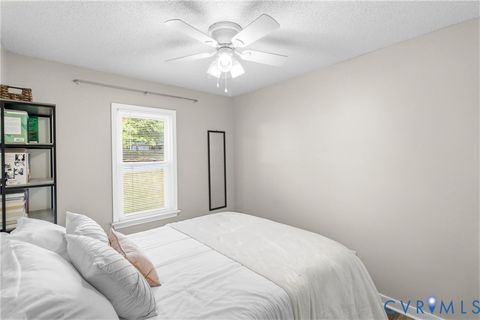 Tiny photo for 11548 New Forest Trail, Midlothian, VA 23112 (MLS # 2609649)