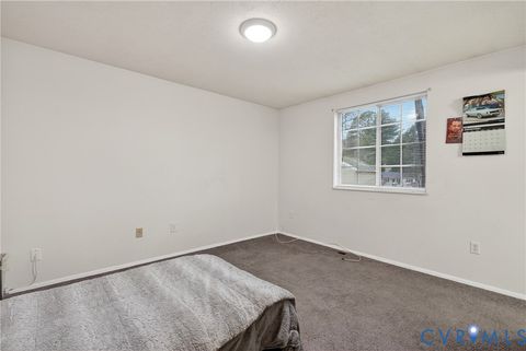 Tiny photo for 7300 Winterleaf Court, North Chesterfield, VA 23234 (MLS # 2604656)