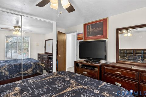 Tiny photo for 7300 Winterleaf Court, North Chesterfield, VA 23234 (MLS # 2604656)