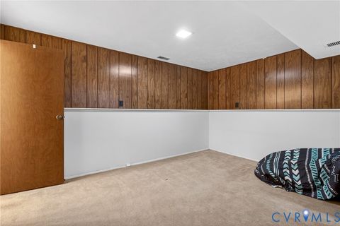 Tiny photo for 7300 Winterleaf Court, North Chesterfield, VA 23234 (MLS # 2604656)