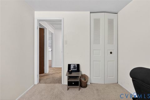 Tiny photo for 7300 Winterleaf Court, North Chesterfield, VA 23234 (MLS # 2604656)