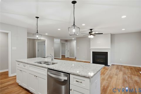 Tiny photo for 12 Mill Branch Way, Bumpass, VA 23024 (MLS # 2533884)