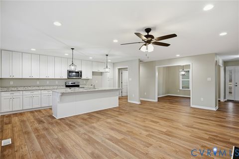 Tiny photo for 12 Mill Branch Way, Bumpass, VA 23024 (MLS # 2533884)