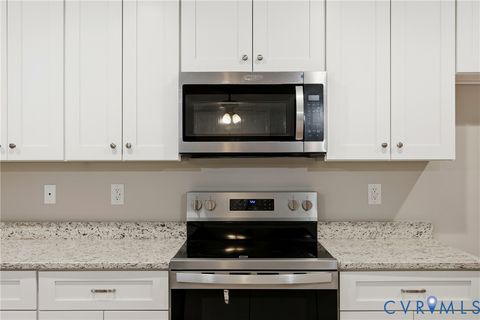 Tiny photo for 12 Mill Branch Way, Bumpass, VA 23024 (MLS # 2533884)