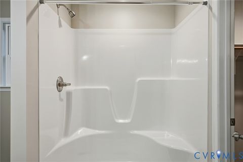 Tiny photo for 12 Mill Branch Way, Bumpass, VA 23024 (MLS # 2533884)