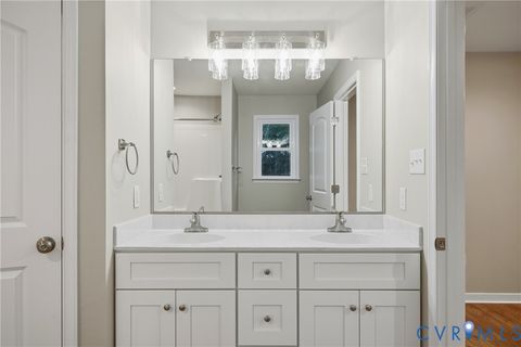 Tiny photo for 12 Mill Branch Way, Bumpass, VA 23024 (MLS # 2533884)