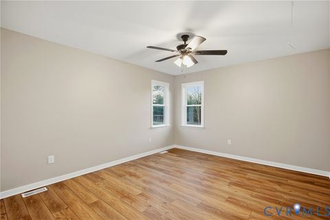 Tiny photo for 12 Mill Branch Way, Bumpass, VA 23024 (MLS # 2533884)