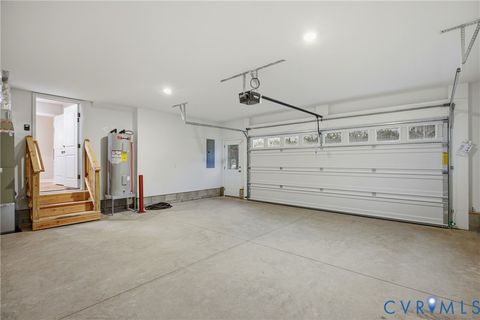 Tiny photo for 12 Mill Branch Way, Bumpass, VA 23024 (MLS # 2533884)