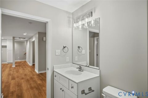 Tiny photo for 12 Mill Branch Way, Bumpass, VA 23024 (MLS # 2533884)