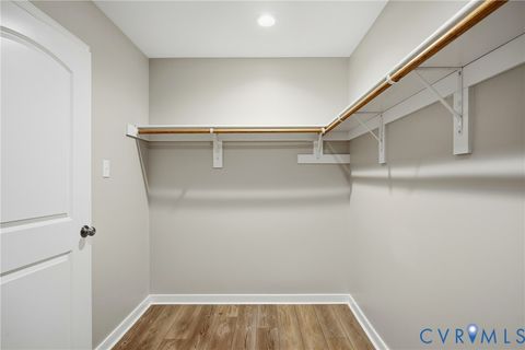 Tiny photo for 12 Mill Branch Way, Bumpass, VA 23024 (MLS # 2533884)